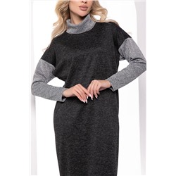 Платье "Мишель" LADY TAIGA, 951171