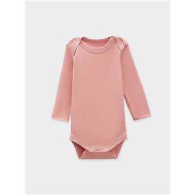 БОДИ ДЕТСКОЕ (3ШТ.) 13016-3