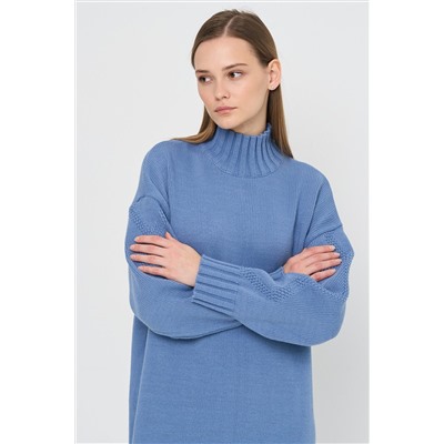 Платье VAY, 1065505