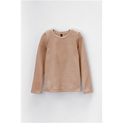 CROCKID Джемпер К 302154-1