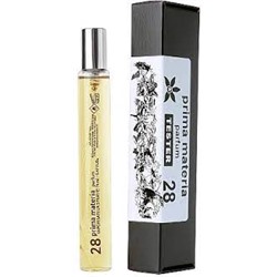 PRIMA MATERIA 28 edp (w) 14ml TESTER