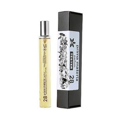 PRIMA MATERIA 28 edp (w) 14ml TESTER