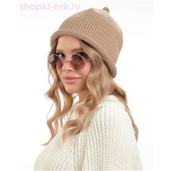 23-333 Колпак (56-58)