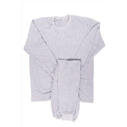 Нательное белье М10005Ам