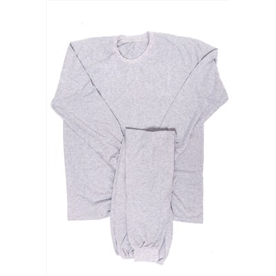 Нательное белье М10005Ам