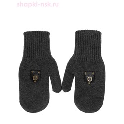 Триатлон Варежки детские (2-8 лет)