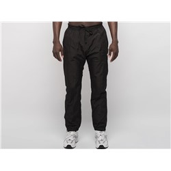 Брюки спортивные Nike