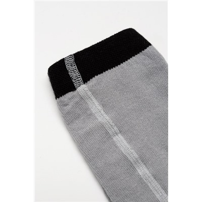 Колготки Круто детские