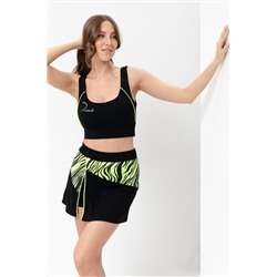 Натали Костюм 67075