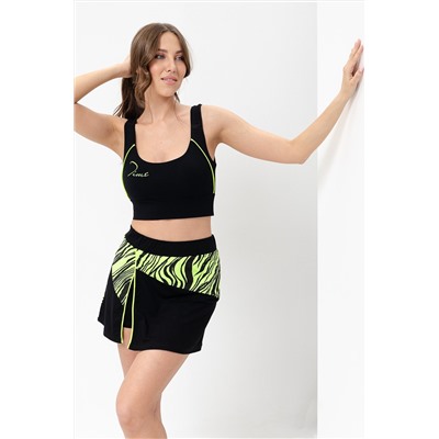 Натали Костюм 67075