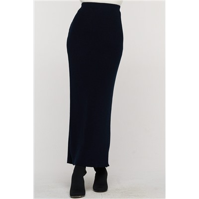 Юбка VAY, 916232