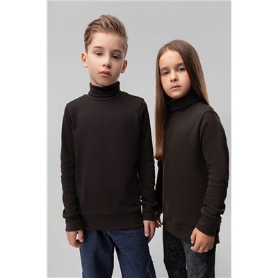 Водолазка BODO-S, 1130312