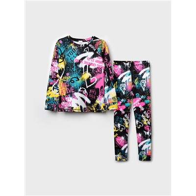 PLAYTODAY Комплект 32521076