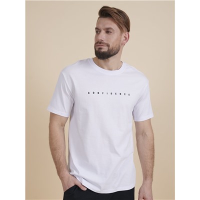 PELICAN Футболка SFT6920U