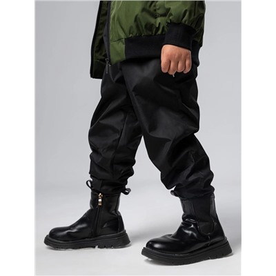 Bodo Брюки 33-35МU