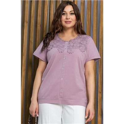 Блуза LADY TAIGA, 1113854