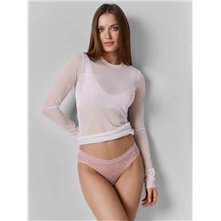 MARK FORMELLE Трусы 412626