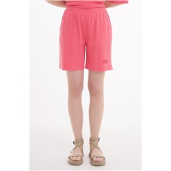 Шорты CLEVER, 1122578