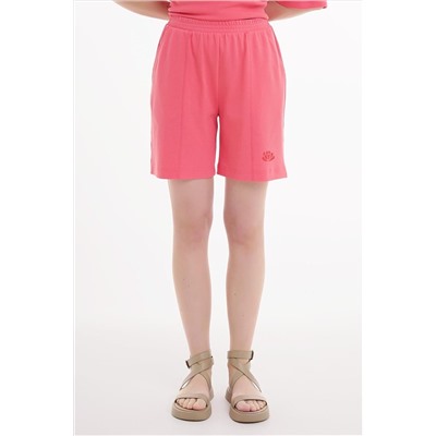 Шорты CLEVER, 1122578