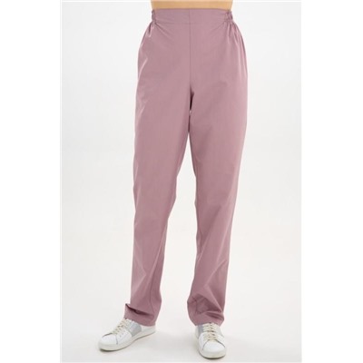 Костюм женский 555 (Корица)