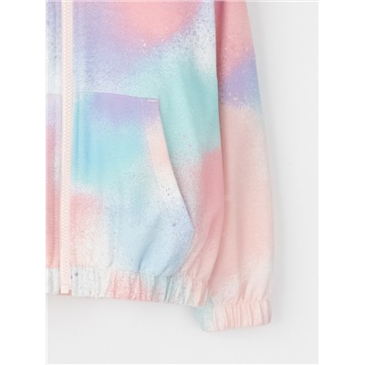 CROCKID Толстовка КР 302672-1