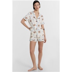 Пижама MARK FORMELLE, 1214785