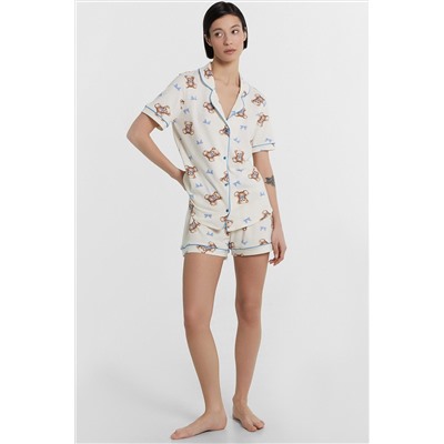 Пижама MARK FORMELLE, 1214785