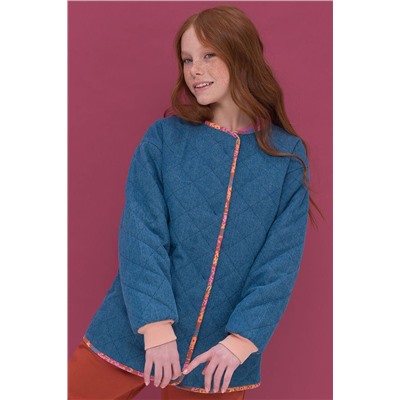 Куртка PELICAN, 833827