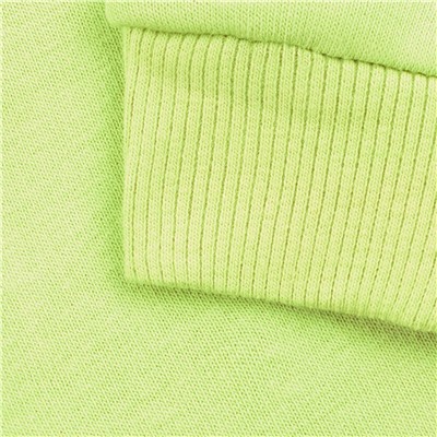 YOULALA Комбинезон 1086340812