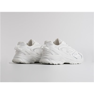 Кроссовки Lacoste