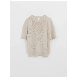 Conte elegant Джемпер LDK2330 23С-30СП