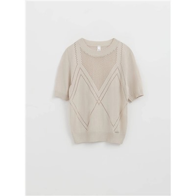 Conte elegant Джемпер LDK2330 23С-30СП