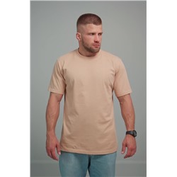 Мужская футболка Happyfox