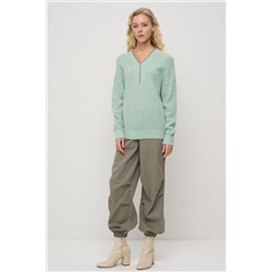 Джемпер NEWVAY, 1051451