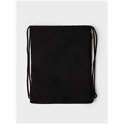 PLAYTODAY Сумка 22517810