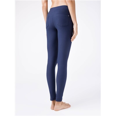 Conte elegant Легинсы ALEKSA