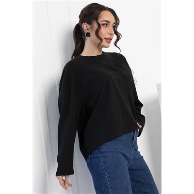 LT Collection Блуза Б12906-39М