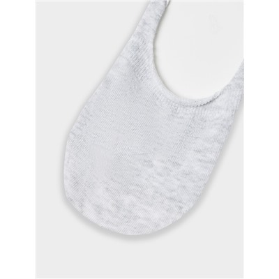 ПОДСЛЕДНИКИ ЖЕНСКИЕ 349K-351