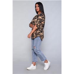 Натали Туника 71074