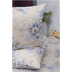 Наволочка бязь ГОСТ Муза НАТАЛИ, 999542