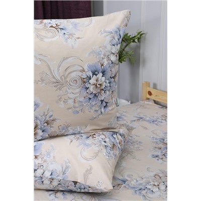 Наволочка бязь ГОСТ Муза НАТАЛИ, 999542