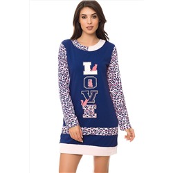 Платье BON-AR, 64273