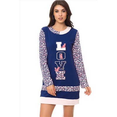 Платье BON-AR, 64273