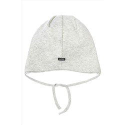 Шапка PLAYTODAY, 925881