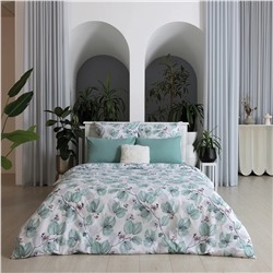 Волшебная Ночь Постельное белье 925642