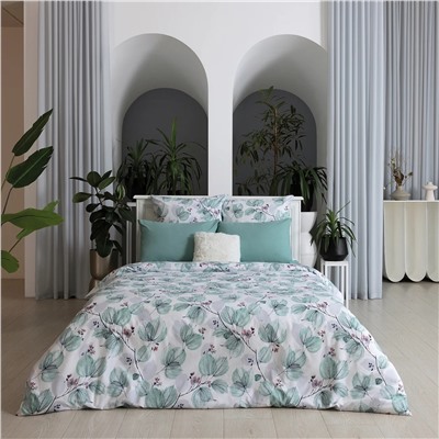 Волшебная Ночь Постельное белье 925642