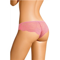 Трусы CLEVER, 835942