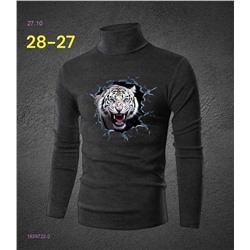 кофта 1839722-2