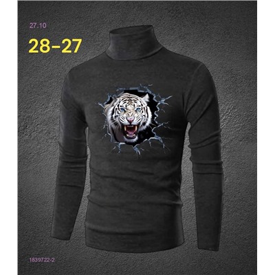 кофта 1839722-2