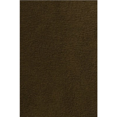 Водолазка BODO, 1191672